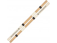 Meinl Meinl SB200 Multi-Rod Birch Meinl Meinl SB200 Multi-Rod Birch